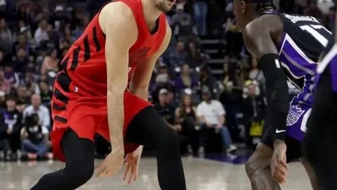 哈尔滨马拉松奖牌以雪花摩天轮为设计核心正式发布