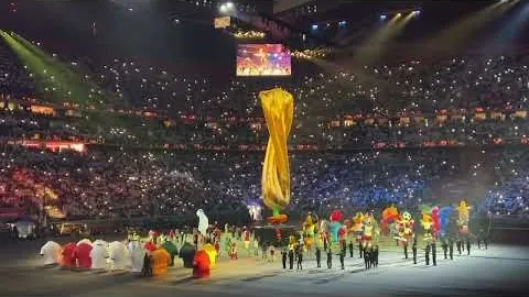 体育米兰3-2惊险击败帕尔马意甲战果