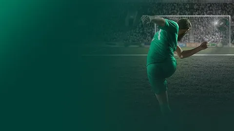 CBA半决赛G4：辽粤激战成抢五关键战