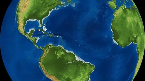 詹姆斯谈怀旧与变革：理解情感，拥抱生活进化，赛事风格已更迭