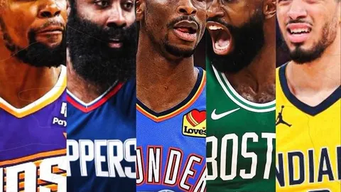 “阿尔梅里亚官方宣布签下皇马青训球员阿利瓦斯，续约6年”