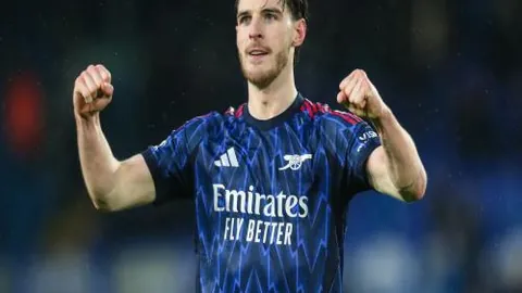 《独家揭秘！云南玉昆队即将迎来前浙江足球教父乔迪，重磅签约在即》