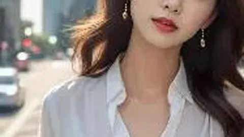 “NBA激情对决：开拓者迎战活塞，谁能在这场焦点战中稳守阵地？”