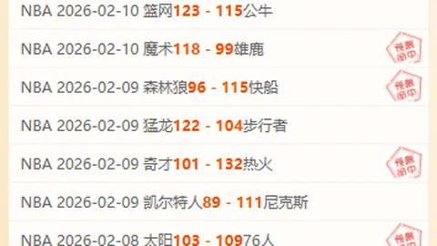 2025年世界杯丹麦队将身着“素雅”球衣向东道主卡塔尔发声