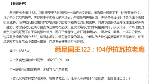 雷霆强势逆袭，能否在这场对决中为荣耀正名，复仇森林狼？