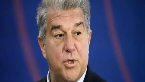 巴萨克塞尔挑战魔咒，四战三捷，能否打破胜局僵局？