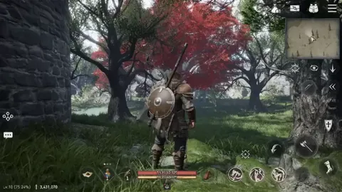 阿森纳双星596公里狂奔，英超最佳打工选手隐患分析