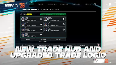 杭州亚残运会22日盛大启幕，吉祥物“飞飞”携手火炬手点燃激情——澎湃报道