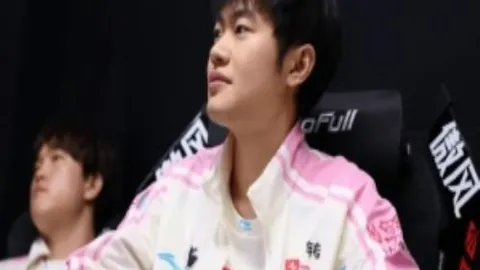 大乐透期号专家推荐：骑士挑战公牛胜负分析