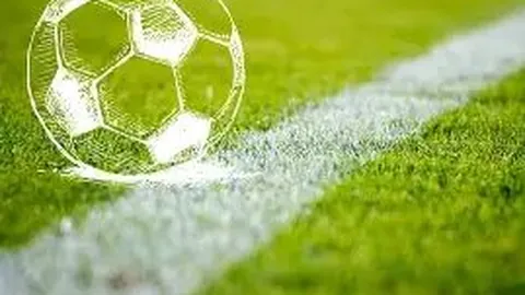 巴黎22／23賽季歐冠16強次回合陣容決定！哈基米重返陣容！