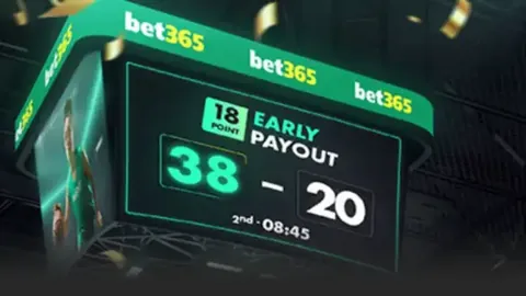 WTA最新排名揭晓：萨巴伦卡领跑，斯瓦泰克紧随其后，小安娃第七，郑钦文第八。