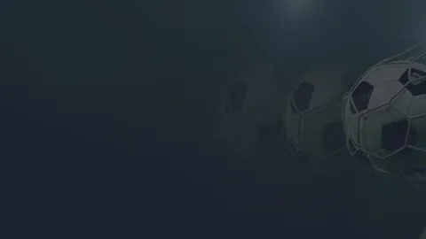 篮网客场战况分析能否逆转免败局