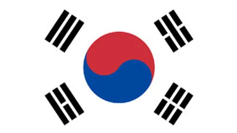 佳音！上半年多员国足将齐聚法甲踢球，三位球员转会确认加盟