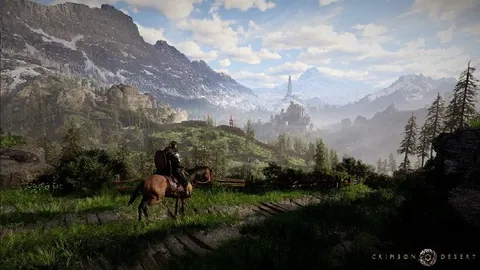 最后生还者与盗贼传奇制作期专家加班文化回忆