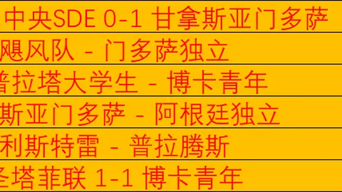 NBA掘金对阵灰熊：专家深度解析及推荐