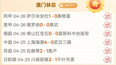 NBA专家分析：12胜10魔术对阵活塞赛事解读