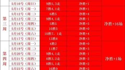 博鱼体育官网，博鱼体育APP下载， 132226 69