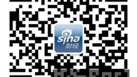 油价下降，中东供应改善解析：铜价上涨，加息后金价何去何从终极指南